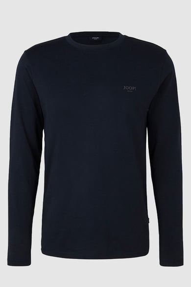 ΜΠΛΟΥΖΑ JOOP! - 405 ΜΠΛΕ